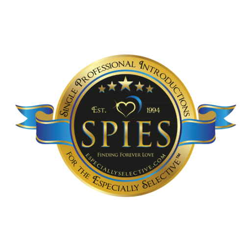 Especially Selective